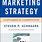 Local Marketing Strategy Book