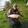 Loch Awe Fishing