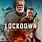 LockDown Movie