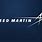 Lockheed Martin Blue Logo