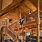 Log Cabin Loft Designs