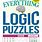 Logic Puzzle Book