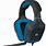 Logitech Headset with Microphone