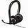 Logitech USB Headset with Microphone