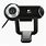 Logitech Webcam QuickCam Pro