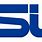 Logo Asus 2020