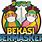 Logo Bermasker
