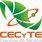 Logo Cecyte PNG