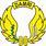 Logo Damri PNG