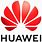 Logo De Huawei