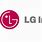Logo De LG Innotek