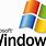 Logo De Windows XP