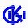 Logo Giki 2