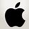 Logo Hãng Apple