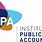 Logo IPA Australia