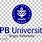 Logo IPB Vektor