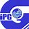 Logo IPG Terkini