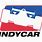 Logo IndyCar