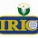 Logo Iric PNG