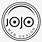 Logo Jojol