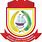 Logo KPU Kota Makassar
