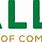 Logo Kalla Institute