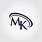 Logo PT MK