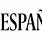 Logo Periodico El Español