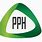 Logo Pph B2SA
