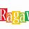 Logo Ragavan
