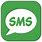 Logo SMS Verification