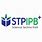 Logo STP IPB