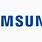 Logo Samsung Interior