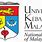 Logo UKM PNG