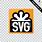 Logo in SVG Format