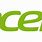 Logo of Acer