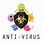Logo of Antivirus