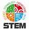 Logo of Stem