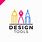Logos Para Negocios De Diseño