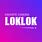 Lok Lok App Movie