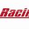 Lola Racing Logo