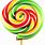 Lollipop Images
