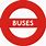 London Bus Logo