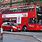 London City Buses