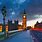 London England Wallpaper