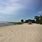 Long Island Sound Beaches