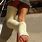 Long Leg Cast Broken Ankle