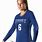 Long Sleeve Volleyball Shirts