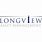 Longview Asset Management Logo