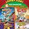 Looney Tunes Movie DVD